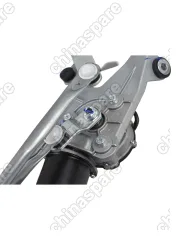 ТРАПЕЦИЯ СТЕКЛООЧИСТИТЕЛЯ В СБОРЕ С МОТОРОМ Haval H6