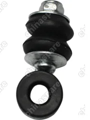 Стойка стабилизатора Chery Amulet, Bonus, Very