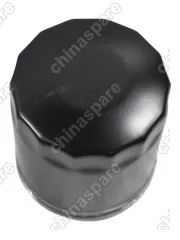 Фильтр масляный HAVAL F7 1.5 /  / Haval Jolion 150 л.с.