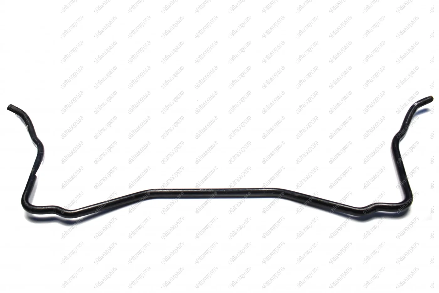 Стабилизатор передний Chery Amulet