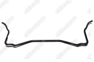 Стабилизатор передний Chery Amulet