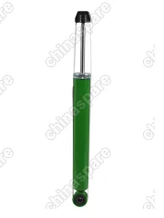 АМОРТИЗАТОР ЗАДНИЙ TIGGO 4, 4 PRO, OMODA C5 балка 202000962AA