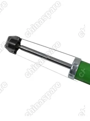 АМОРТИЗАТОР ЗАДНИЙ TIGGO 4, 4 PRO, OMODA C5 балка 202000962AA