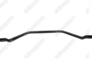 Стабилизатор передний Chery Amulet