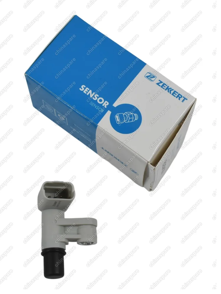 Датчик фазы распред.вала DongFeng AX7 2669000 Zekkert