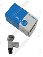 Датчик фазы распред.вала DongFeng AX7 2669000 Zekkert