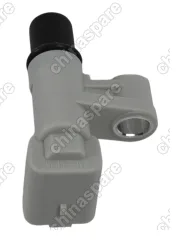 Датчик фазы распред.вала DongFeng AX7 2669000 Zekkert