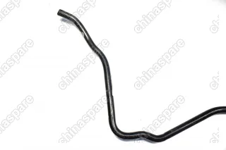 Стабилизатор передний Chery Amulet