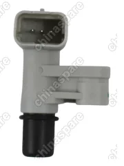 Датчик фазы распред.вала DongFeng AX7 2669000 Zekkert