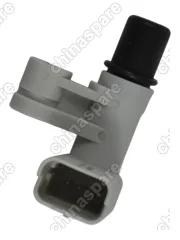 Датчик фазы распред.вала DongFeng AX7 2669000 Zekkert