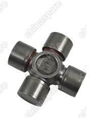 КРЕСТОВИНА КАРДАННОГО ВАЛА JAC T6