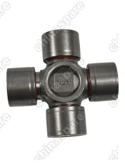 КРЕСТОВИНА КАРДАННОГО ВАЛА JAC T6