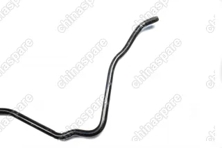 Стабилизатор передний Chery Amulet