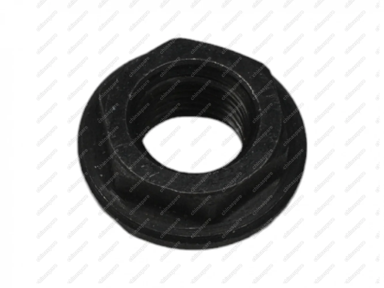 Гайка Chery Amulet