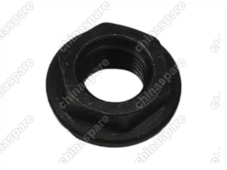 Гайка Chery Amulet