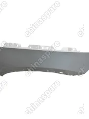Крыло переднее правое Li L8 L9