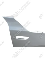 Крыло переднее правое Li L8 L9