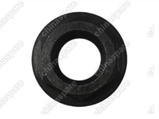 Гайка Chery Amulet