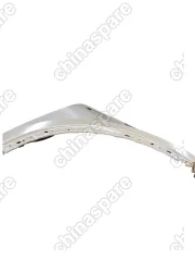 Крыло переднее правое Li L8 L9