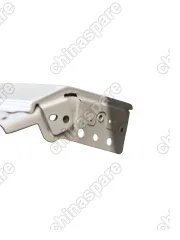 Крыло переднее правое Li L8 L9