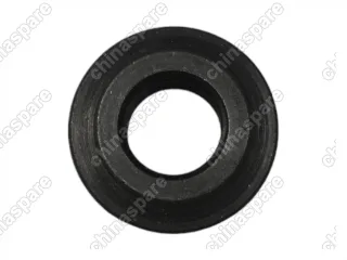 Гайка Chery Amulet