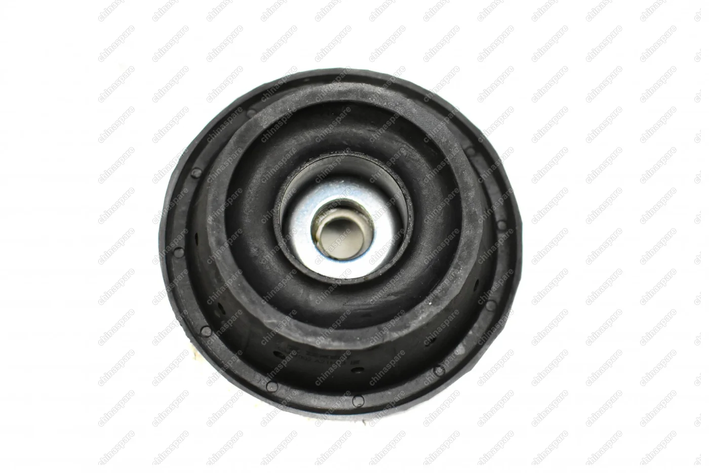 Опора амортизатора переднего Chery Amulet