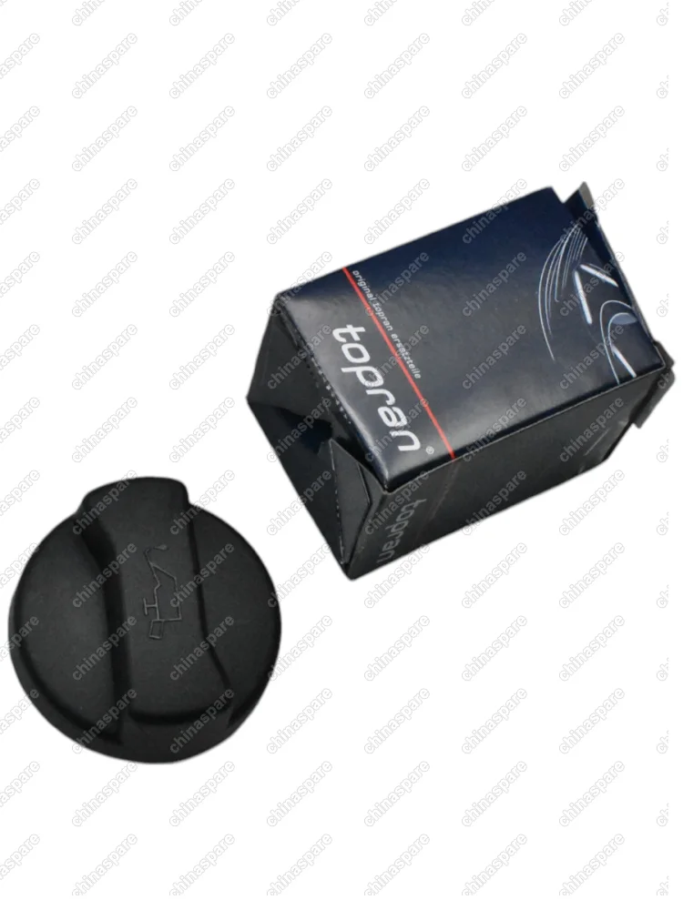Крышка маслозаливной горловины Chery Amulet, Cross Eastar, Eastar, Fora, IndiS, Karry, Kimo, M11, M12, QQ6, Riich, Tiggo