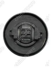 Крышка маслозаливной горловины Chery Amulet, Cross Eastar, Eastar, Fora, IndiS, Karry, Kimo, M11, M12, QQ6, Riich, Tiggo
