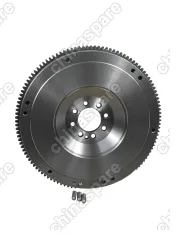 Маховик Chery Indis