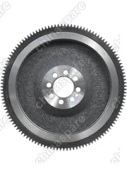 Маховик Chery Indis