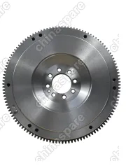 Маховик Chery Indis