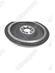 Маховик Chery Indis