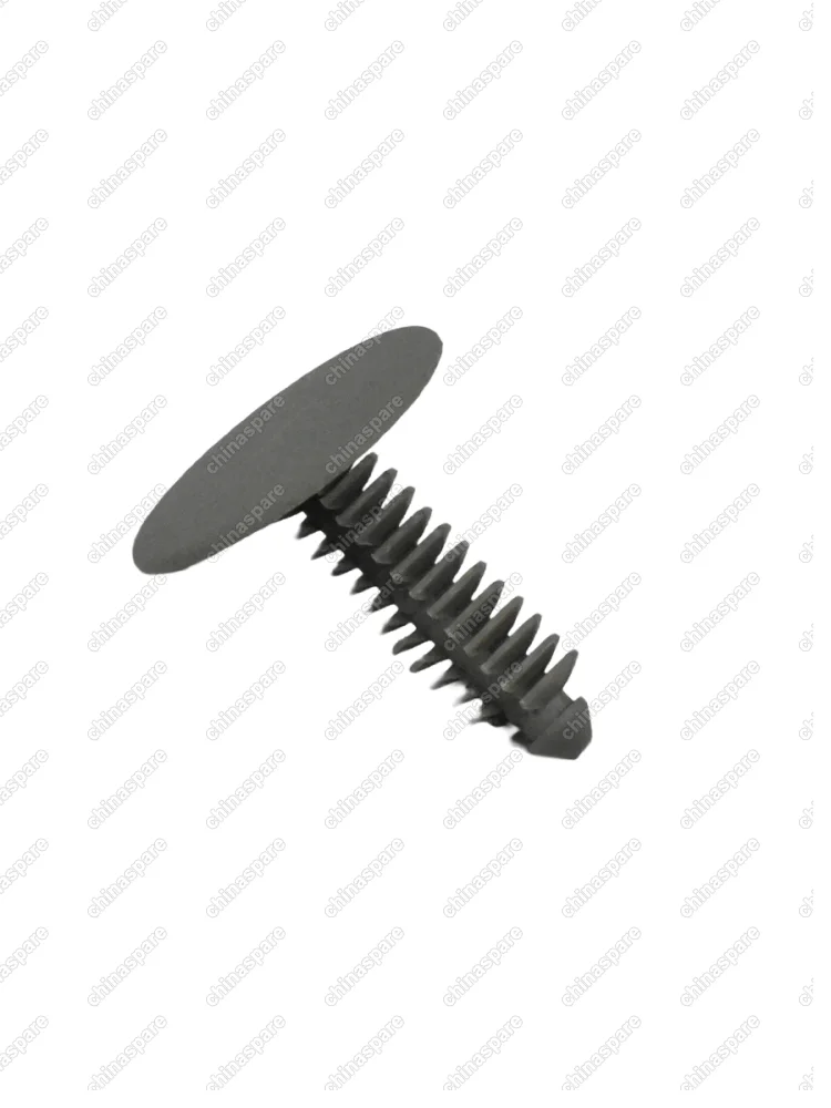 Клипса Chery QQ