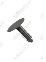 Клипса Chery QQ