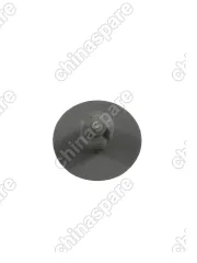 Клипса Chery QQ