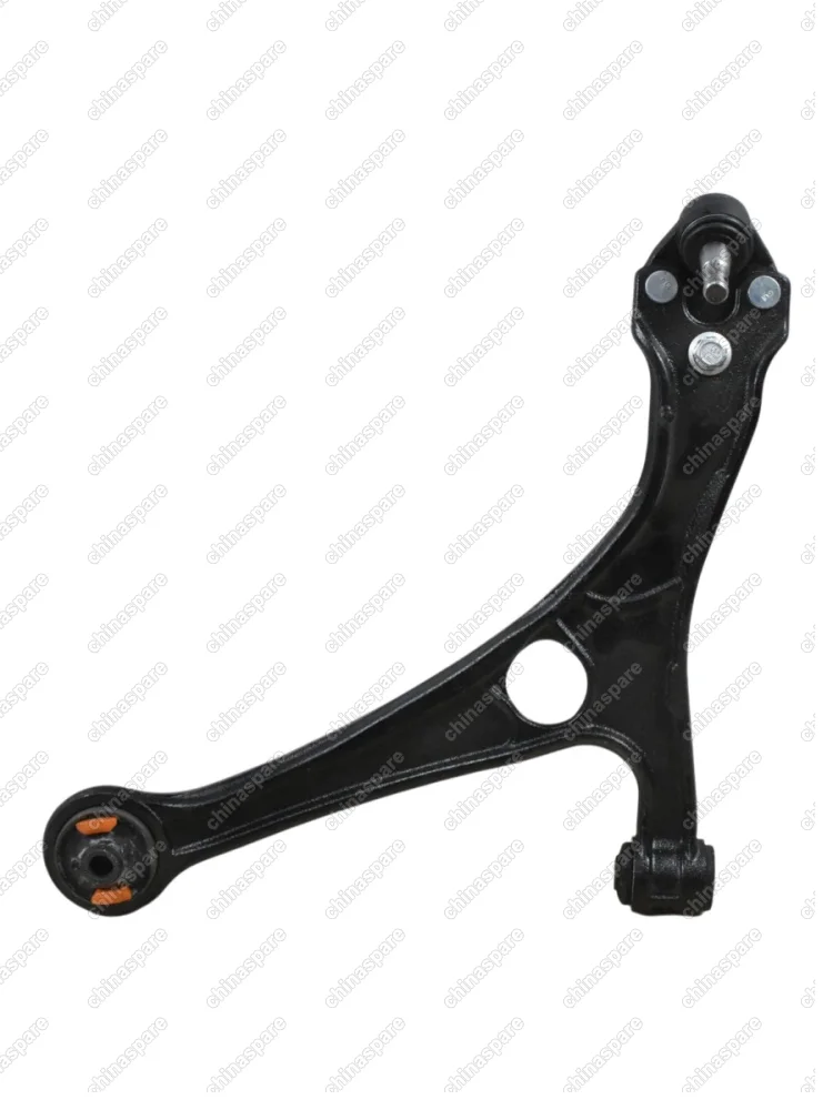 Рычаг передний левый Chery Tiggo