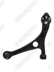 Рычаг передний левый Chery Tiggo