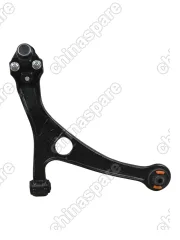 Рычаг передний левый Chery Tiggo