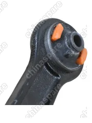 Рычаг передний левый Chery Tiggo