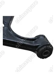 Рычаг передний левый Chery Tiggo