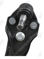 Рычаг передний левый Chery Tiggo