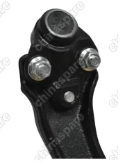 Рычаг передний левый Chery Tiggo