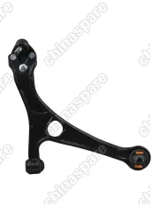 Рычаг передний правый Chery Tiggo