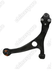 Рычаг передний правый Chery Tiggo