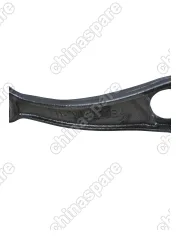 Рычаг передний правый Chery Tiggo