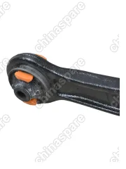 Рычаг передний правый Chery Tiggo