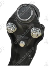 Рычаг передний правый Chery Tiggo