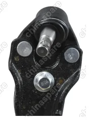 Рычаг передний правый Chery Tiggo