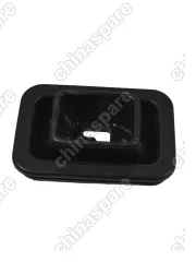 Пыльник вилки сцепления Chery Tiggo