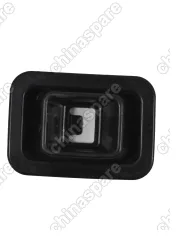 Пыльник вилки сцепления Chery Tiggo